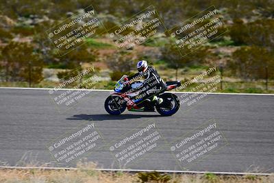 media/Mar-09-2024-TrackXperience (Sat) [[c7d232b221]]/Group 2/Session 1 (The Bowl)/